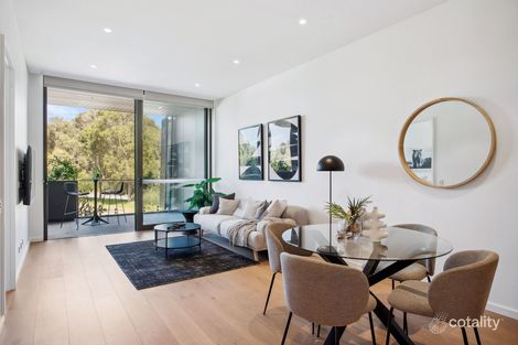 Property photo of 116/1 Finishline View Floreat WA 6014