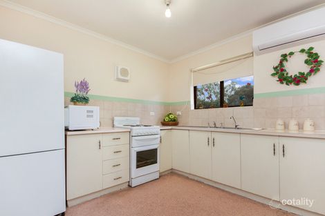 Property photo of 37 Marriott Avenue Para Vista SA 5093