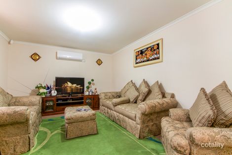 Property photo of 37 Marriott Avenue Para Vista SA 5093