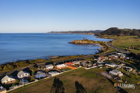 Property photo of 225 Old Bass Highway Doctors Rocks TAS 7325