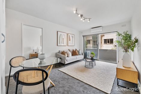 Property photo of 9/68 Alma Road St Kilda VIC 3182