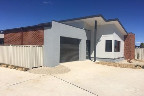 2-5/346 Midland Hwy, Epsom, VIC 3551