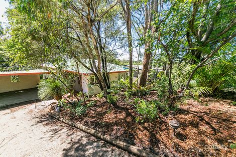Property photo of 121 Farrant Street Stafford Heights QLD 4053