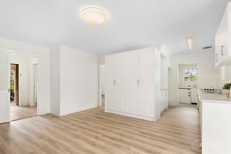 Property photo of 101 Prahran Avenue Davidson NSW 2085