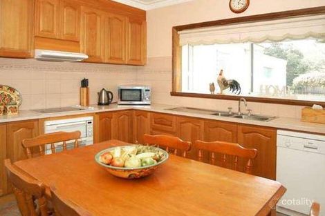 Property photo of 8 Oak Street Airport West VIC 3042