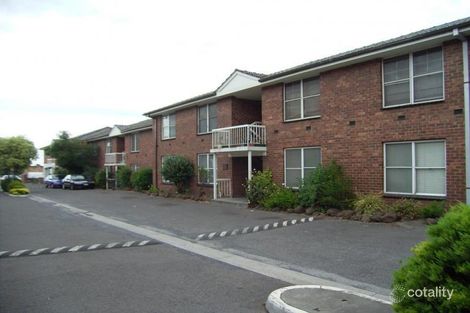Property photo of 22/114 Princes Highway Dandenong VIC 3175