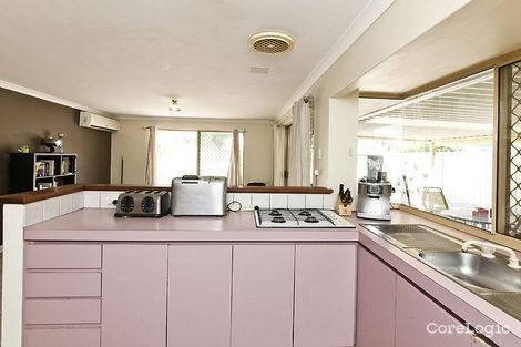 Property photo of 8 Amcer Rise Stratton WA 6056