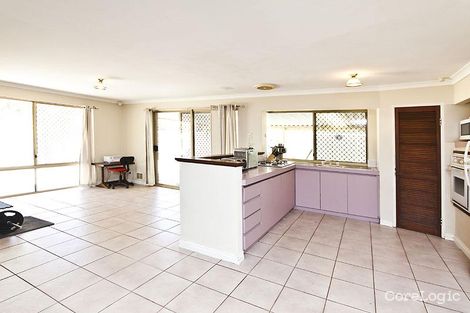 Property photo of 8 Amcer Rise Stratton WA 6056