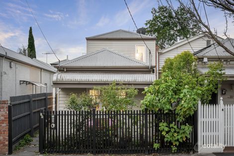 Property photo of 79 Egan Street Richmond VIC 3121