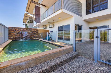 Property photo of 5/81 O'Ferrals Road Bayview NT 0820