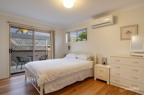 Property photo of 3/134 Alcorn Street Suffolk Park NSW 2481