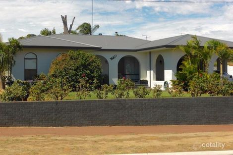 85 Gordon St, Northam, WA 6401