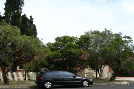 Property photo of 2 Willoughby Street Epping NSW 2121