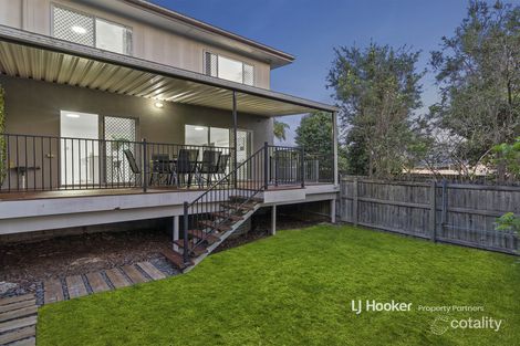 Property photo of 14/28 Menser Street Calamvale QLD 4116