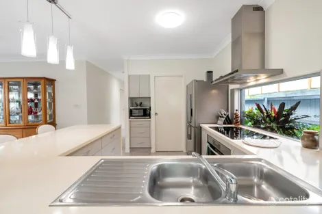 Property photo of 175 Roberts Drive Trinity Beach QLD 4879