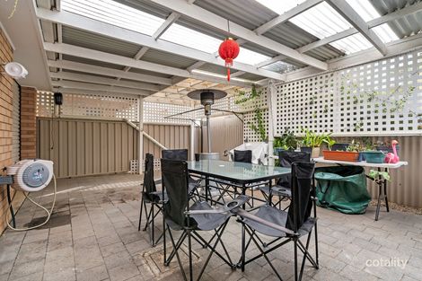 Property photo of 4/3-5 Hawke Road Murray Bridge SA 5253