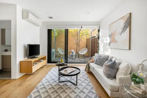 Property photo of 7/27 Jasper Road Bentleigh VIC 3204