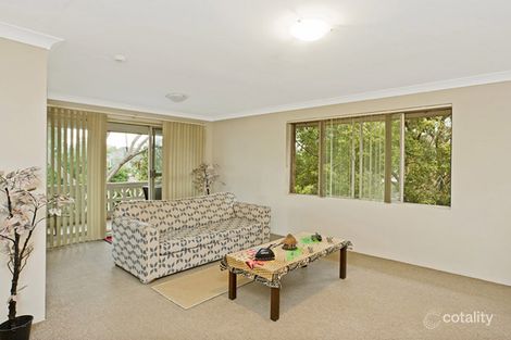 Property photo of 11/13 Cambridge Street Penshurst NSW 2222