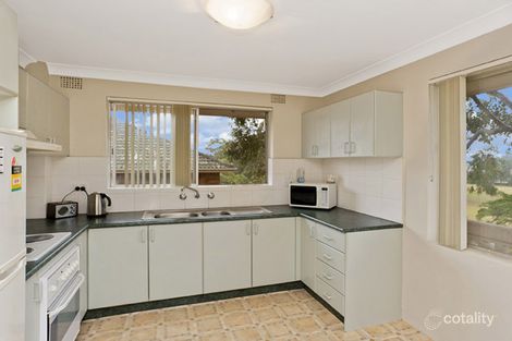 Property photo of 11/13 Cambridge Street Penshurst NSW 2222