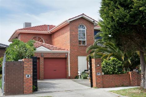 Property photo of 17 Yarra Court Oakleigh South VIC 3167