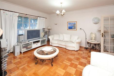 Property photo of 17 Yarra Court Oakleigh South VIC 3167