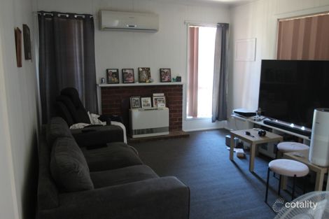 Property photo of 18 Charles Street Cobram VIC 3644