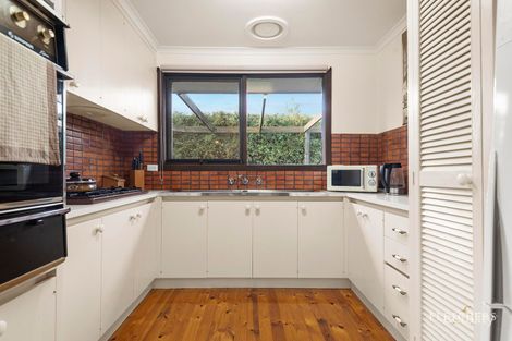 Property photo of 4/19-21 Glen Ebor Avenue Blackburn VIC 3130