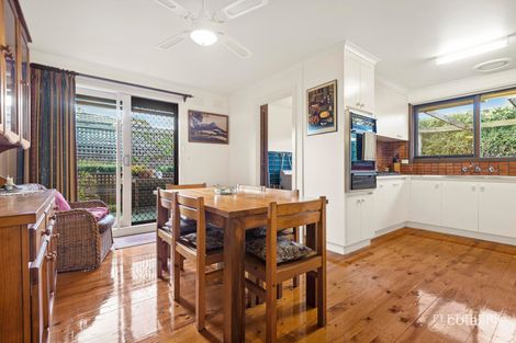 Property photo of 4/19-21 Glen Ebor Avenue Blackburn VIC 3130