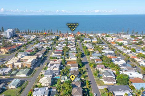 Property photo of 42 Cowen Street Margate QLD 4019
