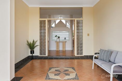 Property photo of 10 Darmody Place Jerrabomberra NSW 2619