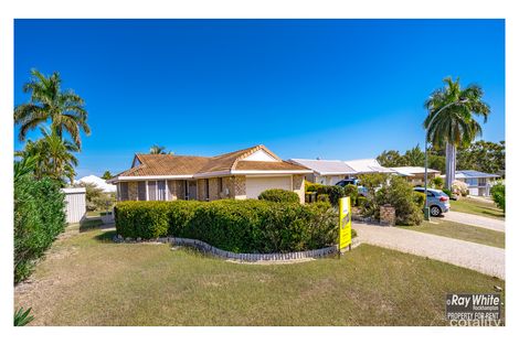 Property photo of 17 Hatte Street Norman Gardens QLD 4701