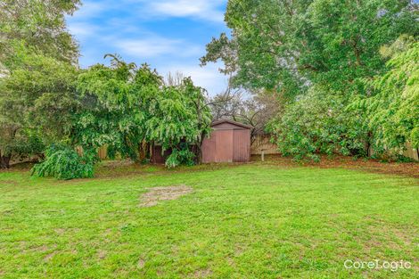 Property photo of 11 Coops Avenue Thornlie WA 6108