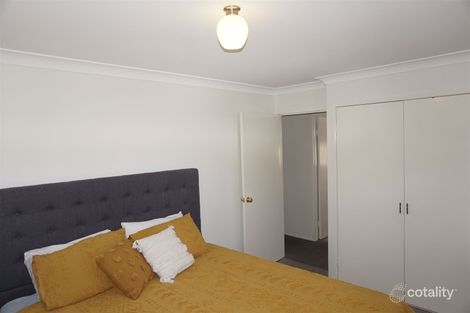 Property photo of 31 Commonwealth Street Clifton QLD 4361
