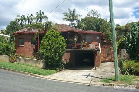 Property photo of 18 Wade Street Murwillumbah NSW 2484