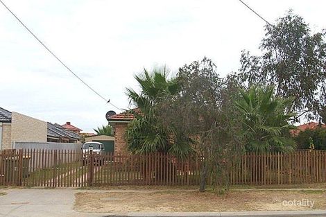 46 Keymer St, Belmont, WA 6104