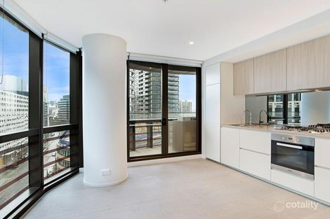 903a/889 Collins St, Docklands, VIC 3008