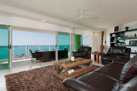 Property photo of 282/8A Gardiner Street Darwin City NT 0800