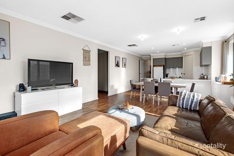 Property photo of 17 Henwood Court Gawler East SA 5118