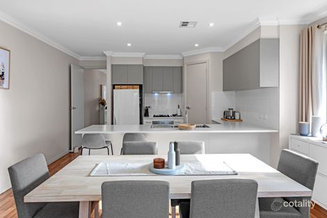 Property photo of 17 Henwood Court Gawler East SA 5118