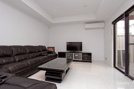Property photo of 28A Worthing Street Westminster WA 6061