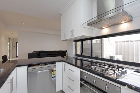 Property photo of 28A Worthing Street Westminster WA 6061