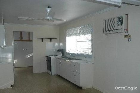Property photo of 8 Leichhardt Drive Moranbah QLD 4744