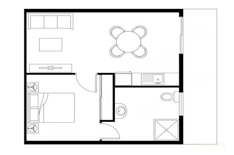 Property photo of 28/53-57 Bergin Road Cranbrook QLD 4814