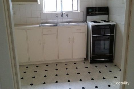 Property photo of 9/5 Swift Avenue Dulwich SA 5065