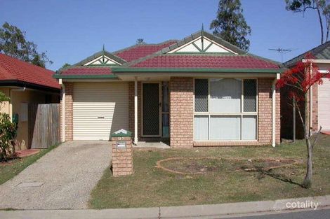 16 Hyde Pl, Forest Lake, QLD 4078