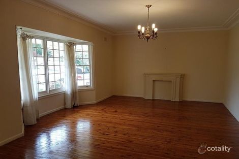 Property photo of 23 Ridge Street Epping NSW 2121