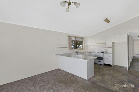 Property photo of 233 Geoffrey Road Chittaway Point NSW 2261