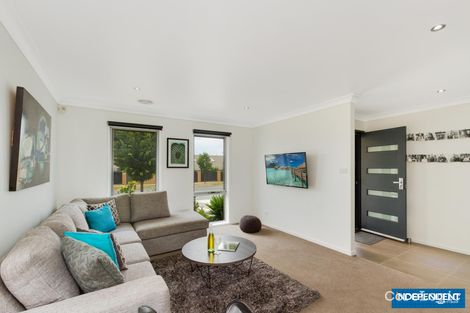 Property photo of 163 Mabo Boulevard Bonner ACT 2914