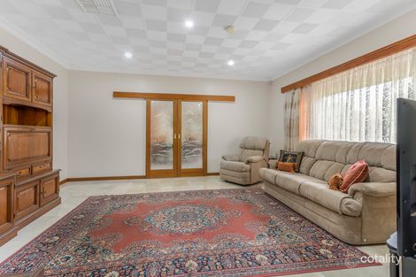 Property photo of 7 Victor Street Hilton WA 6163