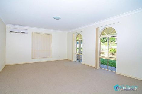 Property photo of 53 Meridian Way Beaudesert QLD 4285